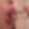 [1By-Day.com / DDFNetwork.com / PornWorld.com] Alyssia Kent - Masters Degree In Masturbation (02.10.2020) [2020 ., Solo, Big Tits, Masturbation, Toy, Dildo, Orgasm, 720p] thumb