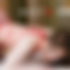 [Caribbeancom.com] Dynamite: Rino Sakuragi [122822 001] [uncen] [2022 ., All Sex, Blowjob, Creampie, 1080p] thumb
