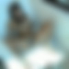 [ATKGirlfriends.com] Jade Jantzen (Las Vegas 2/3) [2016 ., Orgasm, Masturbation, POV, 480p] thumb
