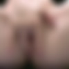 [ALSScan.com] Michelle Anthony - Relaxurbation [2021.02.17, Solo, Posing, Bikini, Panties, Fingering, Masturbation, Sex Toys, Outdoors, Teen, Petite, 720p] thumb