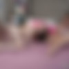 [ FilthyFamily.com]Lolly Dames, Venus Vixen ( Spying on Stepmom)[2023 ., Feature,All Sex, Hardcore, Couples 1080p] thumb