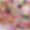 Tsujii Honoka, Shiraki Risa - This Husband And Wife Are Taking The Challenge! If The Husband Succumbs To Honoka Tsujii's Amazing Techniques And Cums Twice, His Wife Will Be Subjected To Raw Cuckold Creampie Sex! [HJMO-456] (Hajime Kikaku) [cen] [2021 ., Creampie, Big Tits, Slut, Cuckold, HDRip] [720p] thumb