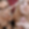 [TabooHeat.com / Bare Back Studios / Clips4Sale.com] Skylar Vox (aka Dylann Vox), Cory Chase (After Church With My Step-Daughter / Parts 1-4) [2020, big tits, cumshot, milf, pov, taboo, threesome, 720p] thumb