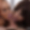 [RawAttack.com] Kiara Edwards, Sarah Jessie (Double Dosis of Sex with Kiara and Sarah) [28.02.2020, Amateur, Big Tits, Blonde, Blowjob, Brunettes, Bubble Butt, Busty, Cumshot, Deep Throat, Doggystyle, Facial, Missionary, Natural Tits, POV, Threesome, 720p] thumb