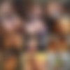 Tongue Kiss Lesbian - Mariko Kawana, Tamaki Sakura, Akira Sakurai (FA PRO / FAX-058) [cen] [2007 ., Lesbian, Tongue, Deep Kiss, Asian, DVDRip] thumb