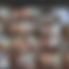 [Pornhub.com] devid6969 (13 ) Pack [2018-2020, Amateur, Big Ass, Big Cock, Big Tits, Blowjob, Cumshot, Creampie, Doggystyle, Handjob, Masturbation, Natural Tits, Posing, Russian Girls, Straight, Teen] thumb