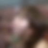 [FC2PPV.net / FC2.com] A girl who came from the countryside on the Shinkansen and a game date from the hotel Hamehame. [FC2-PPV-3626707] [uncen] [2023 ., All Sex, BlowJob, Creampie, 1080p] thumb