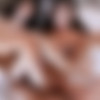 [NetGirl.com] Liz, Aria [24-06-2020 ., All Sex, Blowjobs, POV, Creampie, Threesome, Lesbian, Toy, 720p] thumb