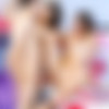 [TeamSkeetLabs.com / TeamSkeet.com]Laya Rae & Sherrie Moon ( Concept: TeamSkeet University )[2023, Feature, Hardcore, All Sex ,Couples, Threesome 1080p] thumb