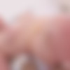 [PutaLocura.com] Claudia Garcia - Paja, Polvo Y Se Traga La Lefa (10.07.2023) [BBW, Big Tits, Blonde, PAWG, Big ass, Natural tits, Teen, Young, Curvy, Blowjob, Hardcore, Voluptuous, 720p] thumb