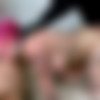[FacialAbuse.com / FaceFucking.com] Unknown - Pink Haired And Poly (04.10.2023) [2023 ., Threesome, Rimming, Deep Throat, Face Fucking, Throat Fucking, Gonzo, Hardcore, All Sex, Creampie, Pissing On Mouth, 1080p] thumb