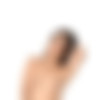 [BitchConfessions.com / CumLouder.com] Ginebra Bellucci - The Casting - Part 1 (30/09/18) thumb