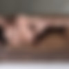 [Hegre.com] Grace Red Lingerie (July 10, 2018) [1080p] thumb