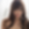 Graphis Gals - Sarina Kurokawa - Super Excellent!! thumb