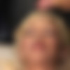 American Bukkake 39 - 1080p thumb