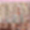 [IKillItTS] Bruna Butterfly: Bruna's First Gangbang *12.11.15* [720p] thumb