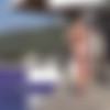 InTheCrack E1849 Lulu Love 1080p thumb