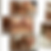 Czech Teeny with a pear butt rammed in her ass & pussy ++ ass creampie ++ encouraged | Teenanalfantasy.com - Rina aka Nastia 720p thumbnail