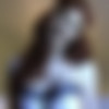 TS-BaileyJay.com - Suite Butt Sex - 2013-05-07 thumb