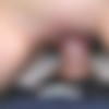 Amateur Allure - Samantha Rone thumb
