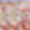 {Passion-hd} Anissa Kate ~ Poolside Fantasy HD thumb