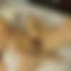 Mandy-Mitchell.com - Hangover Hookup with Sasha Sweet - 2012-03-11 [REQ] thumb