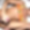 LadyboysFuckedBareback - Many - Sun Flower Nightie Reinsert Cumshot thumb