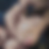 Taimanin Asagi 3 thumbnail