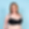 JeffsModels - Sexy and Plump MILF Sex thumb
