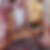 BluePillMen.com - Nikki Kay - Staycation with a Latin Hottie thumbnail
