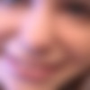 [ExploitedTeens.com] Emily (Way too cute for porn!) thumb