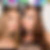 [JulesJordan] Aidra Fox, Jillian Janson - Jules Jordan's Eye Contact aka Pretty Kitties Looking For Trouble -- 2015-06-11 [1080p, x265] thumb