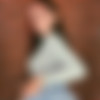 [OnlyFans.com] Anna (102 Videos & 1434 Images) - @arilaviee thumb