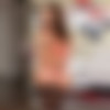 [CuckoldSessions.com] 02/07/2016 - Jada Stevens (Pre-Release) thumb