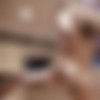 jessaerosaexxx Onlyfans thumb