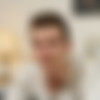 [boyfun.com] - 2019.09.03 - Carlos Costa & Kaleb Cross - Skintroduction - [2160p] thumb