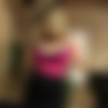 Blacks On Blondes - Katie Kox thumb