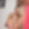 Twistys.com - Kenna James in Sweet Kenna In Pink (x117) 23 April,2015 thumb