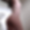 [OnlyFans.com] @kittylynn (20 Videos, 78 Images) thumbnail