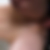 [Shoplyfter] - 22.02.09 - Lily Larimar - Political Power 1080p.mp4 thumb