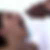 Abella Danger Cumshot Compilation - 1080p thumb