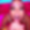 SwallowSalon Cumshot Compilation - 2018 - 1080p thumb