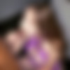 Hazel Moore - BBC Blowjob Compilation - 1080p thumb
