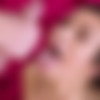 Brooklyn Gray - Cumshot Compilation - 1080p thumb
