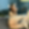 [OnlyFans.com] lavender_snowe (608 vids, 75 pics) Cute performer poses, sucks dick, fucks, and gets her face fucked (2021-01-27 through 2023-02-16) thumb