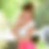 LoveHerFeet.com | RILEY REID ( Pictures Set ) thumbnail