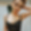 [Onlyfans.com] Elle Faye / LittleMissElle - 89 Videos / 877 Images thumb