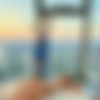 [OnlyFans] littlepolishangel - 429 Images & 46 Videos thumb