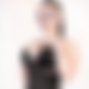 [Burningangel.com] Luna Lavey POV (1080p) thumb
