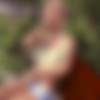 My Pleasure [v0.34a Elite] [Tasty Pics] + Walkthrough + Incest Patch thumb